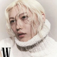 Lee Felix