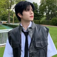 Kim seugmin
