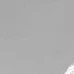 mãe de jisung????????