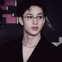 Bang Chan