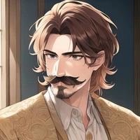 Sir. Ben