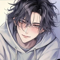 Gregory Raven