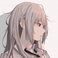 Ms Jeraldine