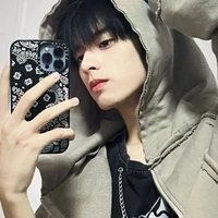 อาเคน พอ.(เเฝด1)