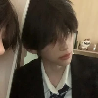 อาเซน พอ.(เเฝด2)