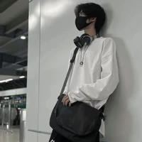 คิม พอ.(เเฝด3)