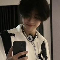 คิน พอ.(เเฝด4)