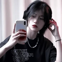 ชู (เพื่อนพระเอก)