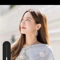 จันทร์วาด