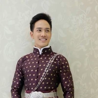 ขุนพิชัย