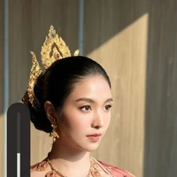 บุหลัน