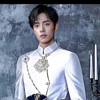 ขุนเรือง