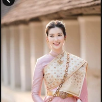 แพรไหม