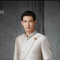 ขุนพิเชษฐ์