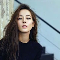 Linda