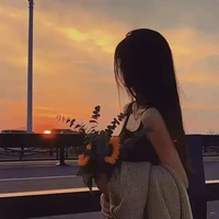 ช้าง🌷(นอ.)