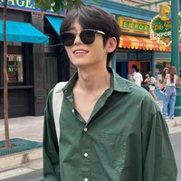 อ้อยหวาน(เพื่อนช้าง)