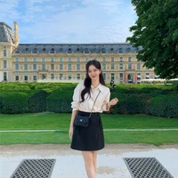 หรรศไทย🌷พี่สาวพอ.