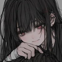 Aidan(ไอเดน)