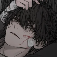 Edan(อีดาน)