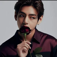 Tae