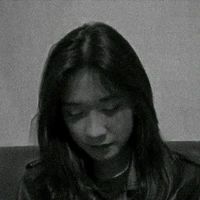 Ara shi