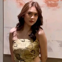 Chika tam