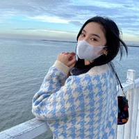 Ashel