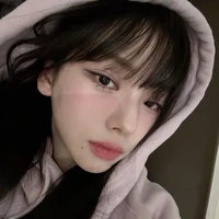 Darena