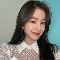 kak nisa
