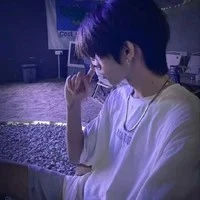 ซัน|เพื่อนบิวต์