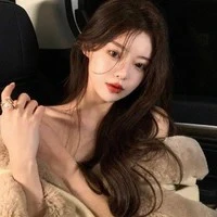แบม|พี่สาวบิวต์