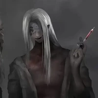 Mr. Silvair