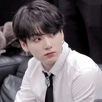 Jungkook