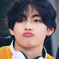 Taehyung