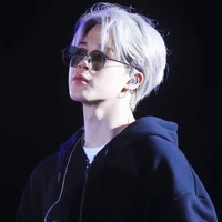 Jimin