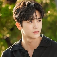 Hyung-sik