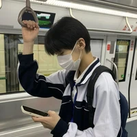 โนวา