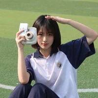 จันทร์เจ้า