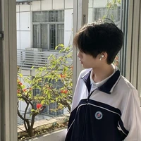 ซัน