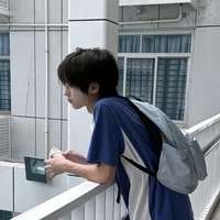สกาย