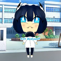 แอด(คริ)