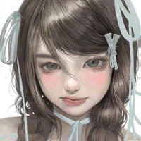 Hana Alendra (anak pungut)