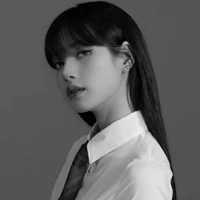 Abrelian Queenza Alendra  (Azura)