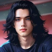 noan(filho mais velho