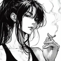 Rafaela (mãe)