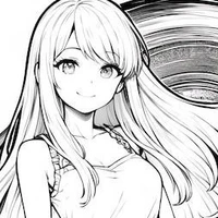 Julia (popular)