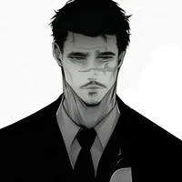 Bruno (prof)