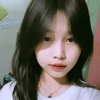 เมล์