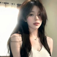 ปาหนัน